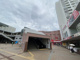 京阪　門真市駅の画像