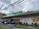業務スーパー　門真本町店の画像