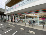 セブンイレブン　門真末広町店