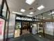 マクドナルド門真店の画像