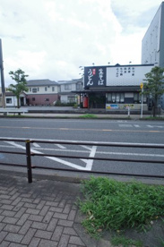 ウエスト千葉旭町店の画像1