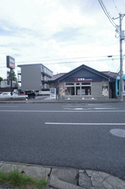 吉野家 都町店店の画像1