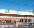 コープみらい コープ小川西町店
