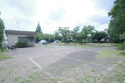 都公園の画像1