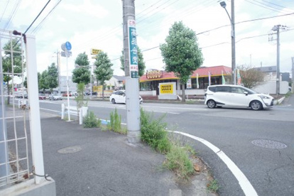 ココス 千葉末広店の画像1