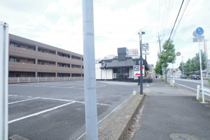 牛角 東千葉店の画像1