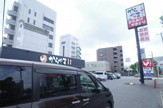 からやま 千葉祐光店