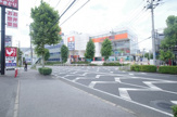 BOOKOFF SUPER BAZAAR(ブックオフ スーパー バザー) 東千葉祐光店