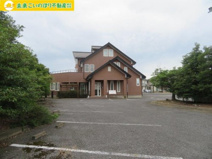 しのはら歯科医院