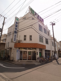 予備校の名門♪ 京葉学院 千葉校の画像1