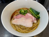麺や 福はら