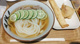 Udon Kyutaroの画像