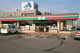 セブンイレブン 桜川飯塚店の画像