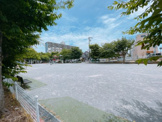 根岸第3公園