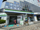 ファミリーマート　大日駅前店の画像