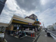 ドン・キホーテ　大日店の画像