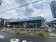万代　八雲店の画像