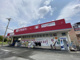 アカカベドラッグストア　守口店の画像