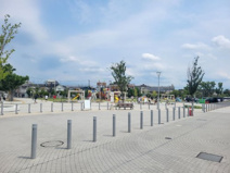 大枝公園
