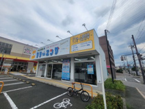 クリーニング屋