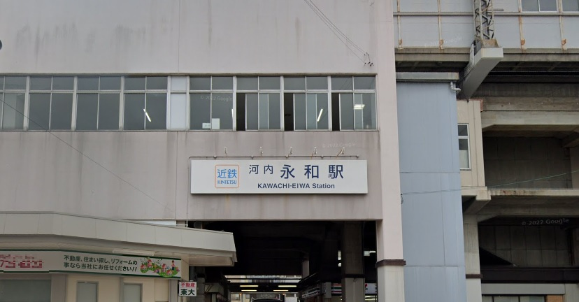 の画像