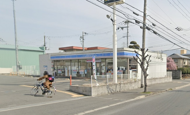 の画像