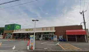 マミーマート 松山町店の画像2