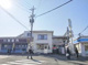 埼玉県 警察署 川越警察署 川越市駅前交番の画像