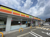 デイリーヤマザキ　寝屋川八坂町店
