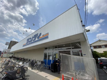 サンディ　寝屋川石津店