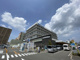 寝屋川生野病院の画像