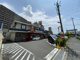 マクドナルド　香里園店の画像
