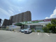 業務スーパー　香里園店の画像