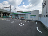 ファミリーマート門真古川