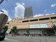 ライフ　香里園店の画像