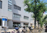 セブンイレブン門真末広町