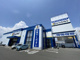 リサイクルショップ　トレジャーファクトリー寝屋川店の画像