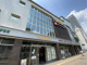 TSUTAYA　香里園店の画像