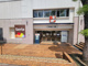 セリア古川橋駅中の画像