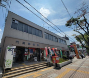 門真郵便局