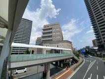 関西医科大学香里病院