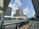 関西医科大学香里病院の画像