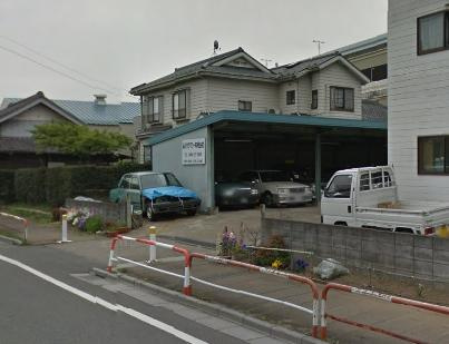 みどりタクシー 情報ページ 川口 浦和の不動産ならライフ クリエイト