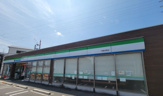 ファミリーマート門真浜町店