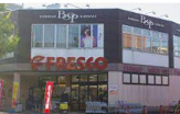 FRESCO(フレスコ) 修学院店