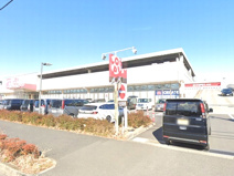 クリエイトS・D藤沢石川店