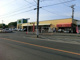 マミーマート松山町店の画像