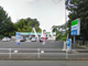 ファミリーマート小平美園町店の画像