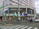 りそな・みずほ銀行小平駅前出張の画像