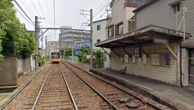 の画像